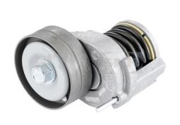 NAP.PASKA PK AUDI A3 1,6FSI 03- SNR/NTN GA357.51