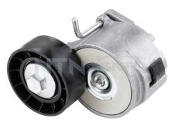 NAP.PASKA PK ALFA ROMEO 1,9JTDM 05- SNR/NTN GA358.00