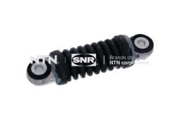 AMORT.NAP.PASKA PK CITROEN XANTIA 96- SNR/NTN GA359.01