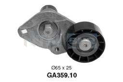 NAP.PASKA PK CITROEN C5/PEUGEOT 607 3,0 24V SNR/NTN GA359.10