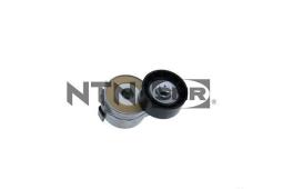 NAP.PASKA PK CITROEN 1,6HDI 05- SNR/NTN GA359.17