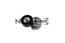 NAP.PASKA PK PEUGEOT 1,9D 93- /306/@70 SNR/NTN GA359.85