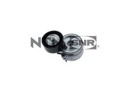 NAP.PASKA PK PEUGEOT 1,9D 93- /306/@60 SNR/NTN GA359.98