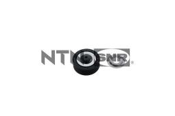 KOŁO NAP.PASKA PK HYUNDAI 1,1-1,7CRDI 08- SNR/NTN GA384.15