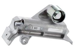 NAP.R.VW 1,8T 96- /HYDR./ SNR/NTN GE357.21