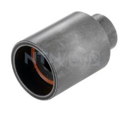 KOŁO NAP.R.AUDI 3,7-4,2 98- SNR/NTN GE357.33
