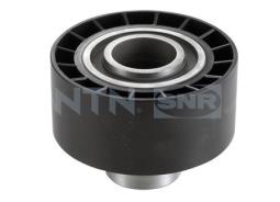 KOŁO NAP.R.ROVER 45 2.0 V6 00-05 SNR/NTN GE361.12