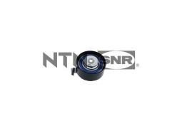 KOŁO NAP.R.FORD 1,2-1,6 16V 01- SNR/NTN GT352.23