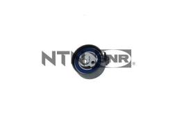 KOŁO NAP.R.RENAULT 1,2 16V 01- /CLIO/ SNR/NTN GT355.37