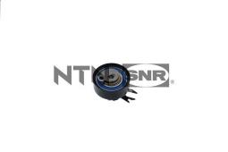 KOŁO NAP.R.VW 1,3-1,6 94- SNR/NTN GT357.11
