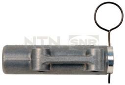 NAP.R.AUDI 2,8 96- /HYDRA./ SNR/NTN GT357.59
