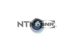 KOŁO NAP.R.CITROEN 1,6 16V 00- SNR/NTN GT359.23