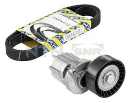 ZESTAW PASKA PK. /SNR/ KA857.00