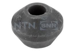 ZEST.MONT.AMORT. /SNR/ SNR/NTN KB958.04