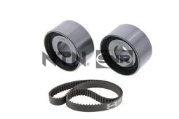 ZESTAW ROZRZĄDU FIAT 2,5TD 86-90 SNR/NTN KD455.33
