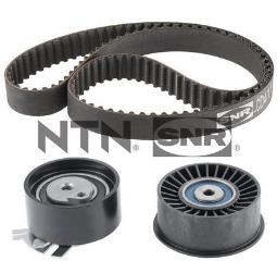 ZESTAW ROZRZĄDU OPEL 2,2-2,5DTI /MOVANO/ SNR/NTN KD455.50