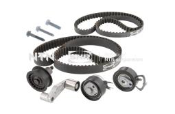 ZESTAW ROZRZĄDU VW 1,4 16V 02- SNR/NTN KD457.26