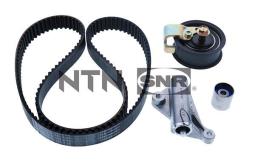 ZESTAW ROZRZĄDU VW 1,8 96-00 SNR/NTN KD457.55