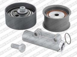 ZESTAW ROZRZĄDU VW 2,8 V6 00-05 SNR/NTN KD457.57