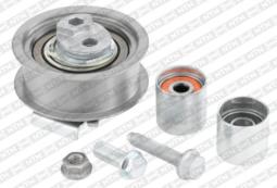 ZESTAW ROZRZĄDU AUDI 2,0FSI 03- SNR/NTN KD457.59