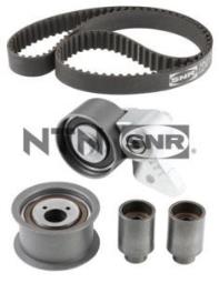 ZESTAW ROZRZĄDU AUDI 3,7-4,2 02- SNR/NTN KD457.62