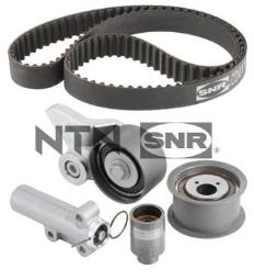 ZESTAW ROZRZĄDU AUDI 3,7-4,2 02- SNR/NTN KD457.65