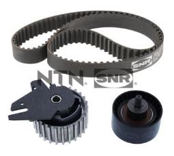ZESTAW ROZRZĄDU FIAT 1,8 16V 99- /PUNTO/ SNR/NTN KD458.38