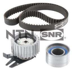 ZESTAW ROZRZĄDU FIAT 1,9JTD 03- /STRADA/ SNR/NTN KD458.48