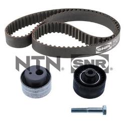 ZESTAW ROZRZĄDU CITROEN 2,0 16V 97- /XSARA/ SNR/NTN KD459.14