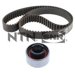 ZESTAW ROZRZĄDU MAZDA 1,1-1,6 89- SNR/NTN KD470.01