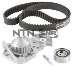 ZESTAW ROZRZĄDU + PW /SNR/ SNR/NTN KDP455.411