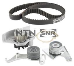 ZESTAW ROZRZĄDU + PW /SNR/ SNR/NTN KDP459.011