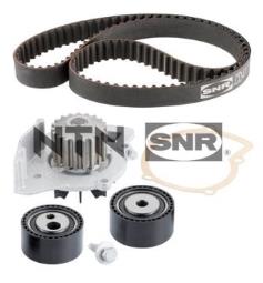 ZESTAW ROZRZĄDU + PW /SNR/ SNR/NTN KDP459.500
