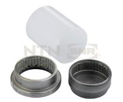 ZEST.NAPR.BELKI /T/ CITROEN BERLINGO SNR/NTN KS559.01
