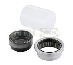 ZEST.NAPR.BELKI /T/ CITROEN BERLINGO    /CZOP @50/ SNR/NTN KS559.09