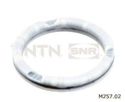 ZEST.MONT.AMORT. SNR/NTN M257.02