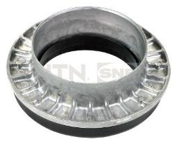ZEST.MONT.AMORT. SNR/NTN M259.07