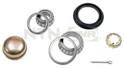 ŁOŻYSKO /TYŁ/ VW GOLF /ALLE MOD./ SNR/NTN R154.13