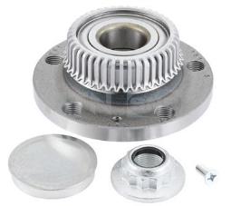 ŁOŻYSKO KOŁA /SNR/ SNR/NTN R157.20