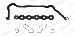 USZCZ.POK.NISSAN 2,0DCI 07- PAYEN PAY HM5291