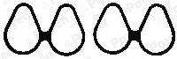 USZCZ.KOL.WYD. /PAYEN/ PAYEN PAY JD421