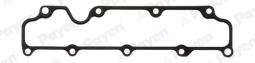 USZCZ.KOL.SS.TOYOTA AVENSIS 2.0D-4D/2.2D-4D 05-08 PAYEN PAY JD6004