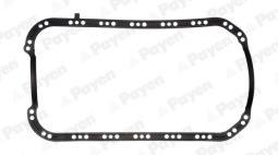 USZCZ.MISKI OLEJOWEJ /PAYEN/ PAYEN PAY JH5173