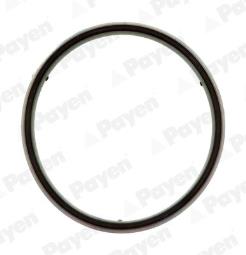 USZCZ.POK. /PAYEN/ PAYEN PAY JM5157