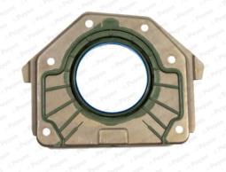 ZIMERING /PAYEN/ PAYEN PAY LK5001