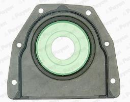 ZIMERING /PAYEN/ PAYEN PAY LK5004