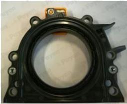 ZIMERING W./KORB/T VW 2,0TDI 03- GOETZE PAY LK5012