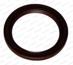 ZIMERING W./KORB/ TOYOTA AVENSIS 2,2D 05- PAYEN PAY NA5319