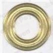 ZIMERING /PAYEN/ PAYEN PAY NF875