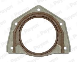 ZIMERING /PAYEN/ PAYEN PAY NF888